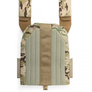 5.11 ПЛИТОНОСКА QR PLATE CARRIER BASE MULTICAM 57107MCN-169