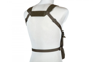 PRIMAL GEAR ЧЕСТРИГ CHEST RIG MK4 RANGER GREEN 25574