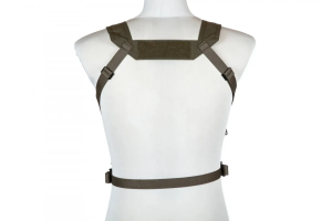 PRIMAL GEAR ЧЕСТРИГ CHEST RIG MK4 RANGER GREEN 25574