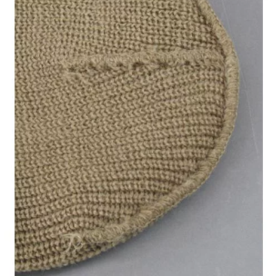 MIL-TEC ШАПКА US WATCH CAP OLIVE 12140001