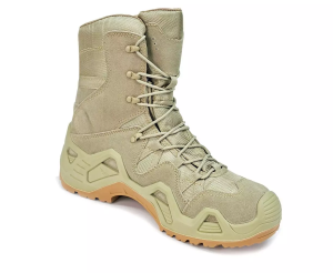 GLADIATOR БОТИНКИ HIGH-CUT BEIGE H3-2232-BEIGE-B