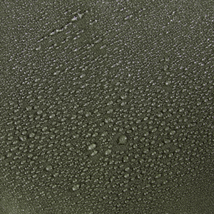 CAMO-TEC ШТАНИ ГЕРЦЬ DWB OLIVE 8583