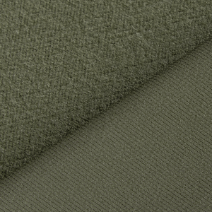 CAMO-TEC ШТАНИ ГЕРЦЬ DWB OLIVE 8583