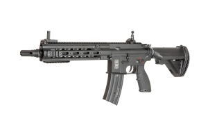 SPECNA ARMS СТРАЙКБОЛЬНАЯ ШТУРМОВАЯ ВИНТОВКА HK416 SA-H05 HPA