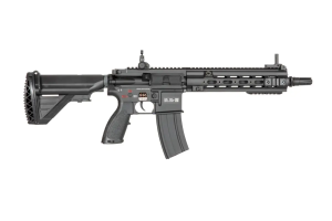 SPECNA ARMS СТРАЙКБОЛЬНАЯ ШТУРМОВАЯ ВИНТОВКА HK416 SA-H05 HPA