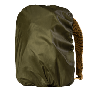 CAMO-TEC РЮКЗАК FORAY 40Л MULTICAM 8590