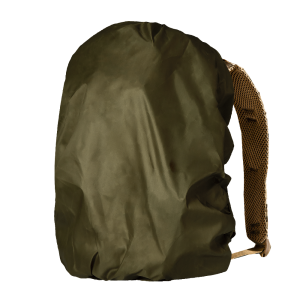 CAMO-TEC РЮКЗАК RAPID LC 25Л MULTICAM 8591
