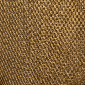CAMO-TEC РЮКЗАК RAPID LC 25Л MULTICAM 8591