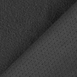 CAMO-TEC ТЕРМОБЕЛЬЕ LVL1+ THERMOGRID GRAPHITE 8546