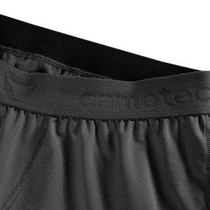 CAMO-TEC ТЕРМОБЕЛЬЕ LVL1+ THERMOGRID GRAPHITE 8546