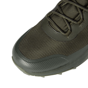 CAMO-TEC КРОССОВКИ UTS OLIVE 8438