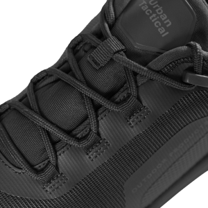 CAMO-TEC КРОССОВКИ UTS BLACK 8440