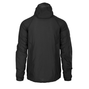 HELIKON-TEX КУРТКА TRAMONTANE WIND JACKET BLACK KU-TMT-NL-01