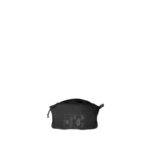 HELIKON-TEX КУРТКА TRAMONTANE WIND JACKET BLACK KU-TMT-NL-01