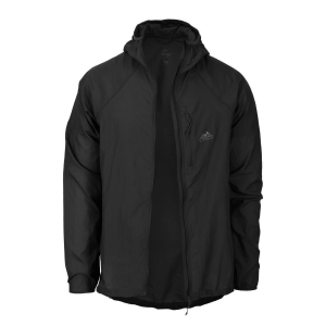 HELIKON-TEX КУРТКА TRAMONTANE WIND JACKET BLACK KU-TMT-NL-01
