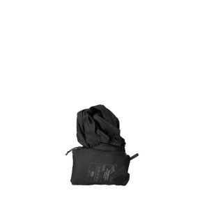 HELIKON-TEX КУРТКА TRAMONTANE WIND JACKET BLACK KU-TMT-NL-01
