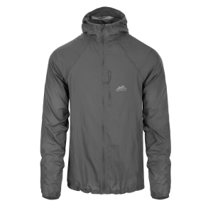 HELIKON-TEX КУРТКА TRAMONTANE WIND JACKET SHADOW GREY KU-TMT-NL-35