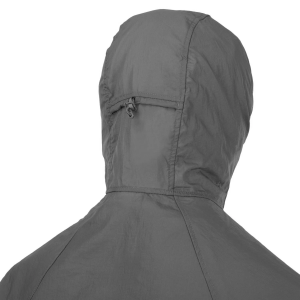 HELIKON-TEX КУРТКА TRAMONTANE WIND JACKET SHADOW GREY KU-TMT-NL-35