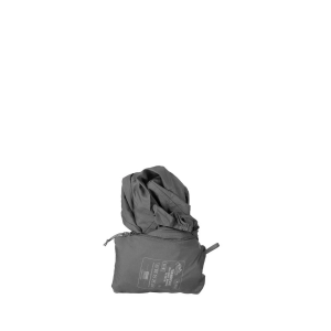 HELIKON-TEX КУРТКА TRAMONTANE WIND JACKET SHADOW GREY KU-TMT-NL-35