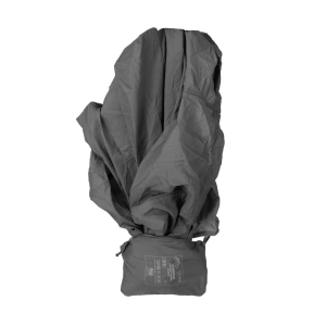 HELIKON-TEX КУРТКА TRAMONTANE WIND JACKET SHADOW GREY KU-TMT-NL-35