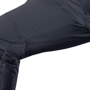 CAMO-TEC ШТАНИ ГЕРЦЬ DWB NAVY BLUE 8584