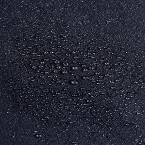CAMO-TEC ШТАНИ ГЕРЦЬ DWB NAVY BLUE 8584