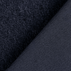 CAMO-TEC ШТАНИ ГЕРЦЬ DWB NAVY BLUE 8584