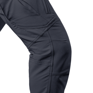 CAMO-TEC ШТАНИ ГЕРЦЬ DWB NAVY BLUE 8584