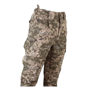 TAILOR КОСТЮМ ГОРКА ХБ ЗИМОВИЙ ММ14 60302298