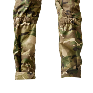 TAILOR КОСТЮМ ГОРКА ХБ ЗИМНИЙ MULTICAM 60336249