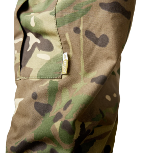 TAILOR КОСТЮМ ГОРКА ХБ ЗИМНИЙ MULTICAM 60336249