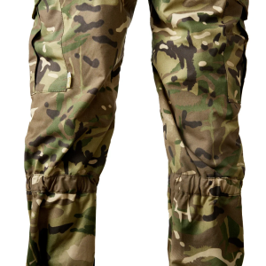 TAILOR КОСТЮМ ГОРКА ХБ ЗИМНИЙ MULTICAM 60336249