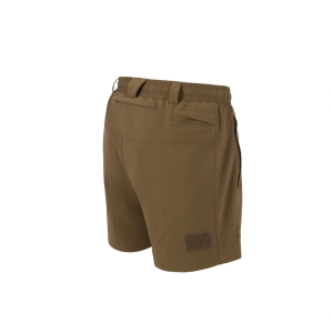 HELIKON-TEX ШОРТИ UTILITY LIGHT MUD BROWN SP-ULS-VL-60