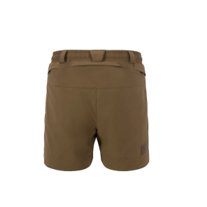 HELIKON-TEX ШОРТИ UTILITY LIGHT MUD BROWN SP-ULS-VL-60
