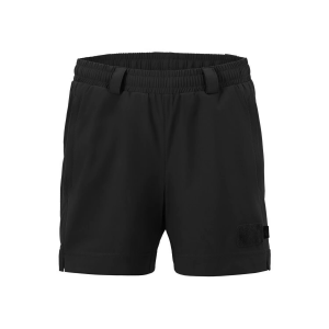 HELIKON-TEX ШОРТИ UTILITY LIGHT BLACK SP-ULS-VL-01