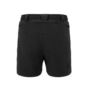 HELIKON-TEX ШОРТИ UTILITY LIGHT BLACK SP-ULS-VL-01