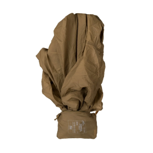 HELIKON-TEX КУРТКА TRAMONTANE WIND JACKET COYOTE KU-TMT-NL-11