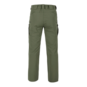 HELIKON-TEX БРЮКИ OTP VERSASTRETCH OLIVE SP-OTP-NL-02