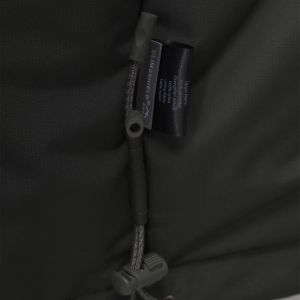 UATAC ЗИМОВА КУРТКА MEMBRANE CLIMASHIELD APEX OLIVE 3730