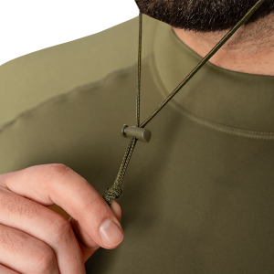 CAMO-TEC ПАНАМА BOONIE AIR TWILL ММ14 8496