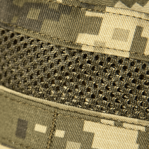 CAMO-TEC ПАНАМА BOONIE AIR TWILL ММ14 8496
