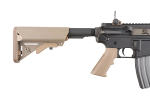 VFC АВТОМАТ VR16 MK18 MOD 1 ASSAULT RIFLE TAN 23684