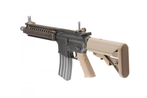 VFC АВТОМАТ VR16 MK18 MOD 1 ASSAULT RIFLE TAN 23684