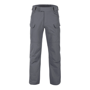 HELIKON-TEX БРЮКИ OTP VERSASTRETCH SHADOW GREY SP-OTP-NL-35