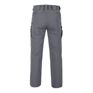 HELIKON-TEX БРЮКИ OTP VERSASTRETCH SHADOW GREY SP-OTP-NL-35