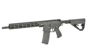 ARCTURUS АВТОМАТ SWORD CARBINE LITE MOSFET ENHANCED 31827