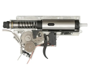 ARCTURUS АВТОМАТ SWORD CARBINE LITE MOSFET ENHANCED 31827