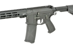 ARCTURUS АВТОМАТ SWORD CARBINE LITE MOSFET ENHANCED 31827