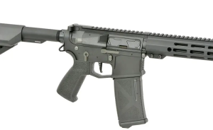 ARCTURUS АВТОМАТ SWORD CARBINE LITE MOSFET ENHANCED 31827