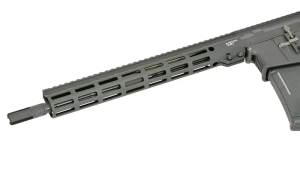 ARCTURUS АВТОМАТ SWORD CARBINE LITE MOSFET ENHANCED 31827